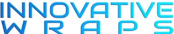 IWs_MVP