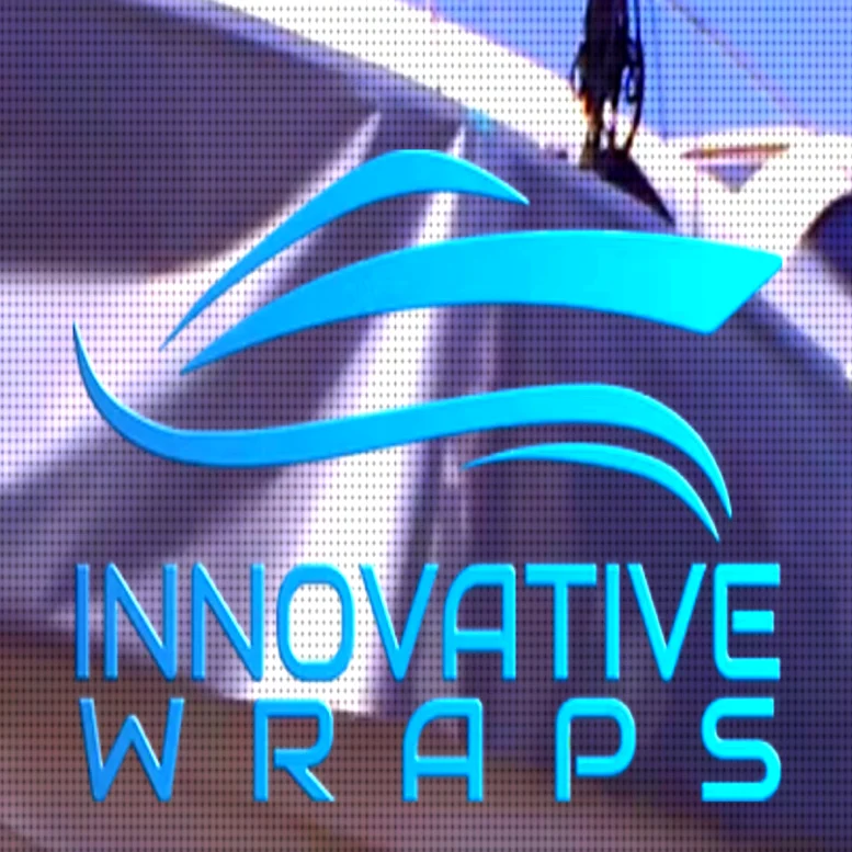 IWs_MVP